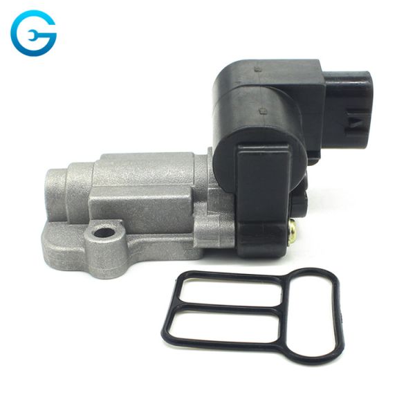 Direct Manufacturer Idle Air Control Valve for Subaru Impreza 22650Aa181 22650Aa182