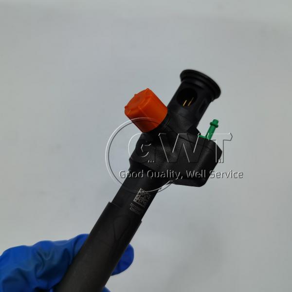 28602948 28388960 28319895 DELPHI Diesel Fuel Injectors for Ford DS7Q9F593BA