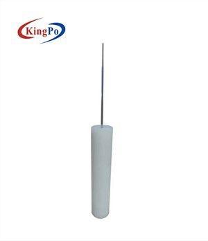 UL1278 figuram 10,4 o teste Rod Probe