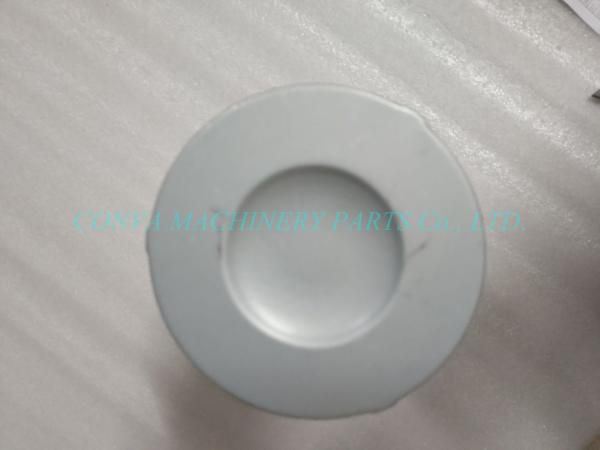07063-11046 Cartridge Oil Filter Komatsu Genuine Parts Heat Resistance