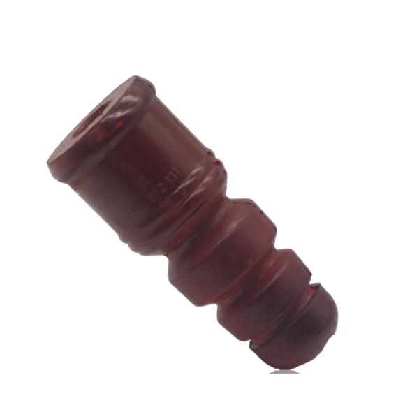 Audi A4 A6 A5 Q5 Rear Rubber Buffer Stop 0.2kg 8K0512131 8K0512131B