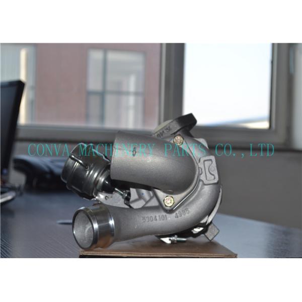 GT1749V 28200-4A480 53039880145 53039700145 53039880127 53039700127 D4CB 16v Hyundai H-1 CRDI