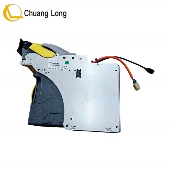 MEI SC Advance Bill Acceptor SCNL 8328R USB Cash Validator Vending Slot Machine Kiosk Cash Retail Machine