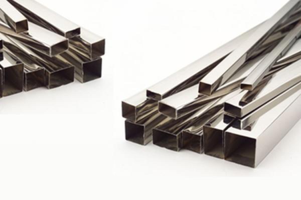 Kitchen Custom Stainless Steel Products / Stainless Steel Fittings For Door And Window