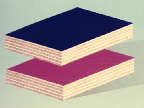 black film faced plywood/shuttering plywood /building construction materials,poplar core,