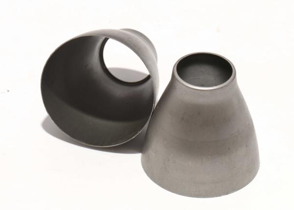 Precision deep drawing Sheet Metal stamping parts making from custom mold
