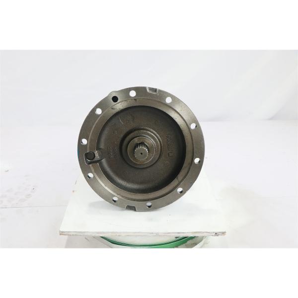 Belparts Excavator SK200-6E SK210-6 SK200-7 Swing Motor Assy For Kobelco M5X130