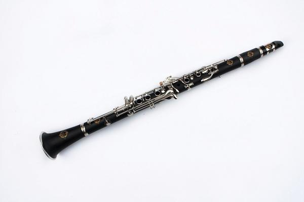 Good Selling 17 Keys Bb Clarinet Turkish G Clarinet Turkish Professional G Clarinet : Musical Instruments - Amazon