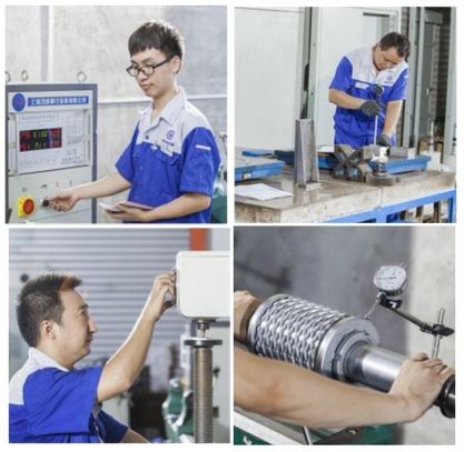 440V 680*450mm Disposable SAP Diaper Manufacturing Machine