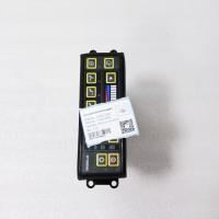 Máquina escavadora Electrical Parts Control 11N6-90850 para R250LC7A 3965006 4966257