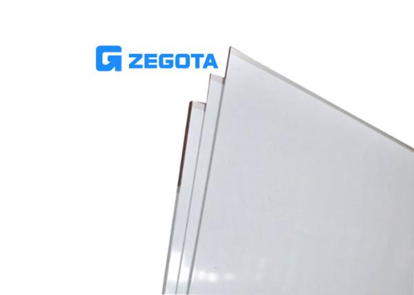 High Strength Stainless Steel Clad Plate , Stainless Steel Clad Steel Strip