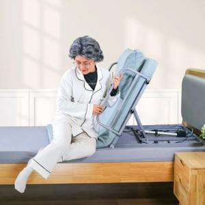 Resiège électronique de levage Matraces pour soins à domicile Dureté moyenne