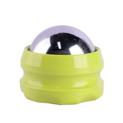 Fitness Cryosphere Cold Massage Roller Ball Customized Logo