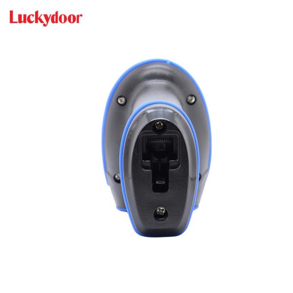 Chinese Factory 2d Qr Lecteur Code bar Use with Pos Machine for Pos Systems