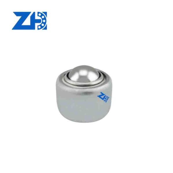 Lightweight ball bearings CY-12T CY12T Bearing supply