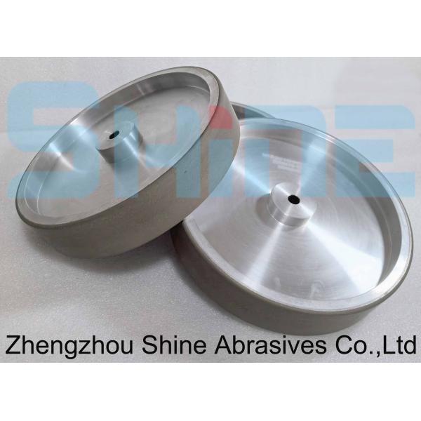 5x12мм смоловая связь алмазная шлифовка для деревообработки Круговая пила лезвие шлифовка