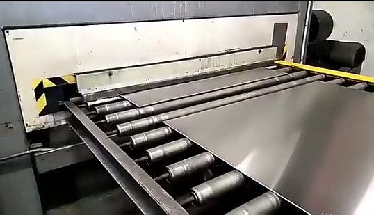 CRC HRC гальванизировал ISO ASTM SGCC DX51d DC51 Z275 стального листа 1000/1250mm