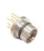 HPT283 piezoresistive pressure sensor
