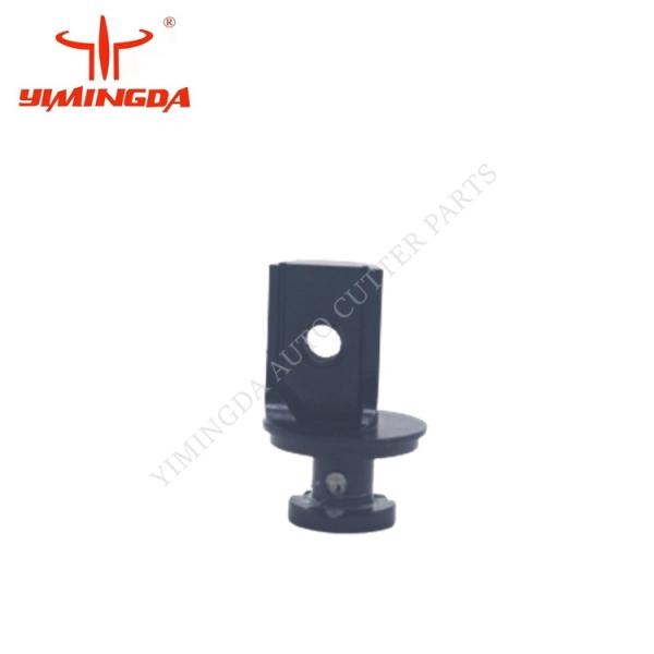 PN 137656の自動カッターの部品は部品Robbin Q80のカッターの回転する