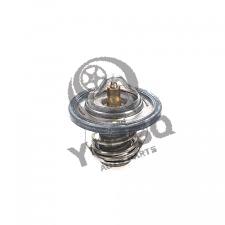 96610574 THERMOSTAT for CHEVROLET, DAEWOO coolingsystem aftermarket