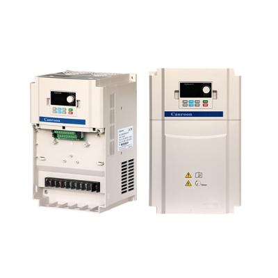 7.5kW VFD Inverter para bombas de agua.