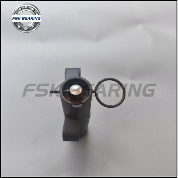 MR984375 Ceinture hydraulique à roulettes de roulement à tension pour Mitsubishi