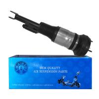 Auto partes absorbedor de choques para automóviles 2233207103 2233207203 delante izquierda derecha 2021 -