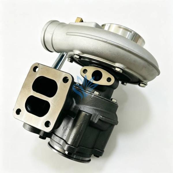 4044947 4049355 4029160 Turbocharger HX35W For 6BT 6CT Excavator Engine