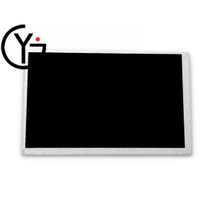 CLAA057VC01CW LCD 5.7 inch 640*480 lcd display