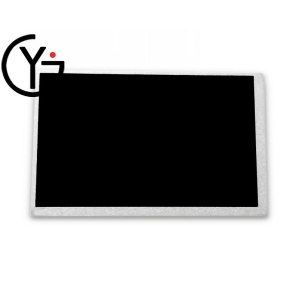 CLAA057VC01CW LCD 5.7 inch 640*480 lcd display