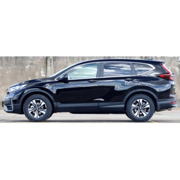 Места двери 5 компакта SUV 5 версии города Dongfeng HONDA CR-V 2021 240TURBO CVT 2WD