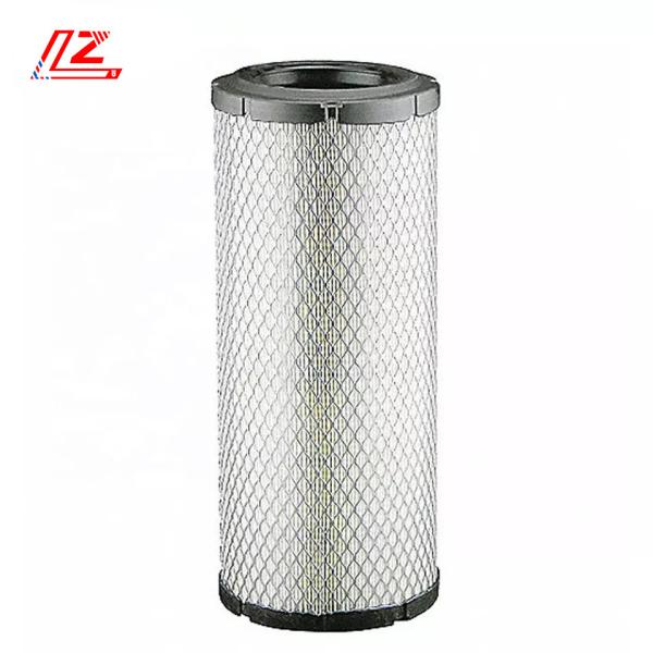 Car Model All Diesel Generator Air Filter 21337557 Latest Design for Auto Engine Parts