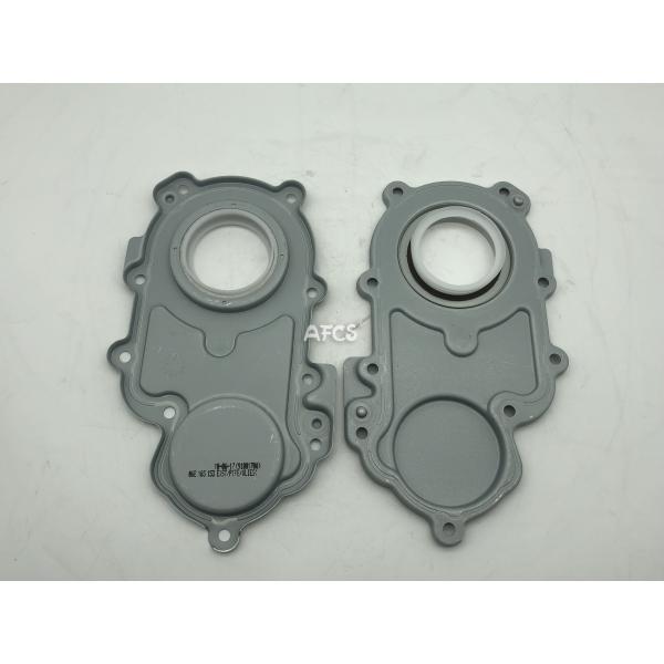 06E103153E 95810115010 Печать масла коленчатого вала Для AUDI A4 B7 (8EC) 3.2