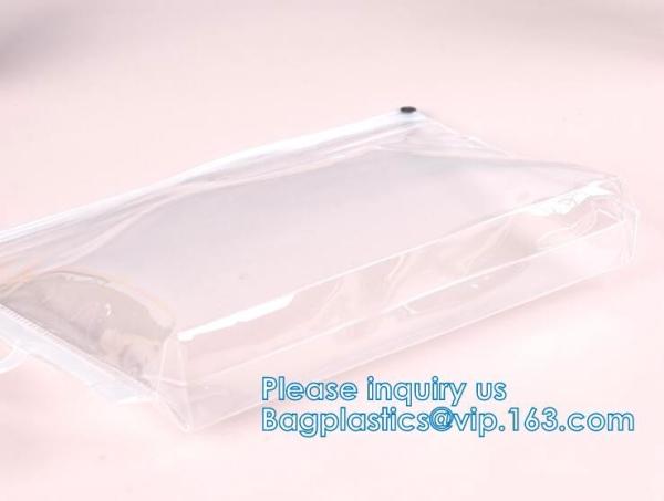 Eco Hanger Hook Underwear Pack, Bio zipper bag packing BRACELETS, NECKLACES, EARRINGS, Rings, Watch