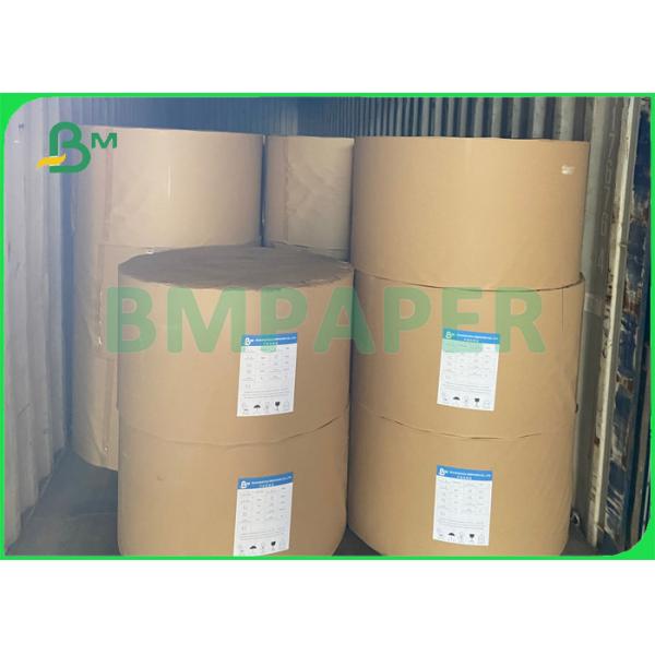 Blanco 50 - garantía 80gsm