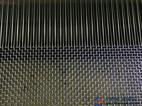 Middle Carbon Steel, 45# Steel (ASTM: 1045, JIS: S45C), 20/40/60Mesh