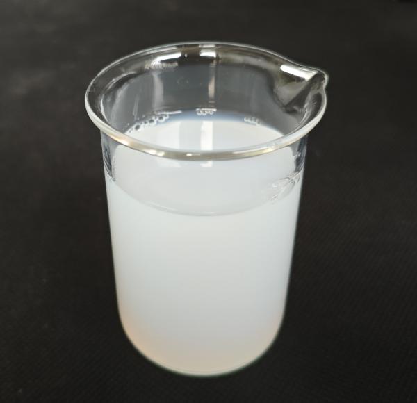 150C Drying and Setting One-Dip-One-Nip Denim Fabric Cotton with 30-50g/L Padding Method Dosage of Cotton Feel Agent