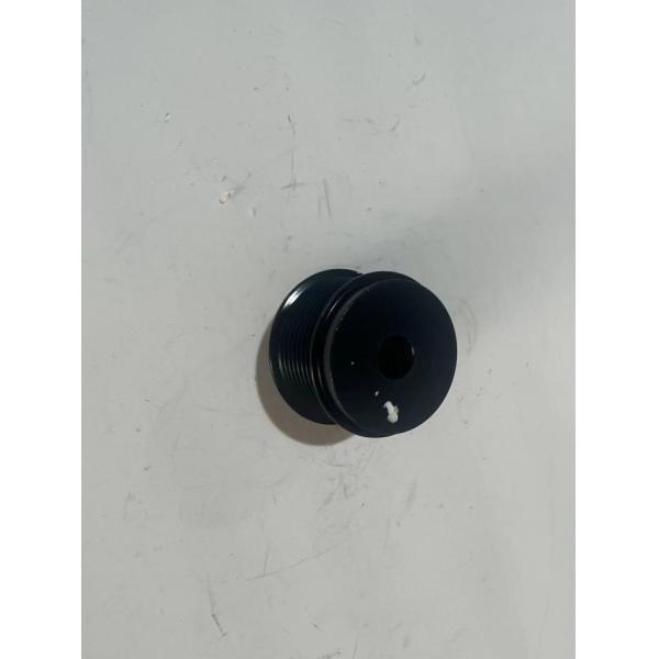 21454749 Puletas Penta Piezas de repuesto