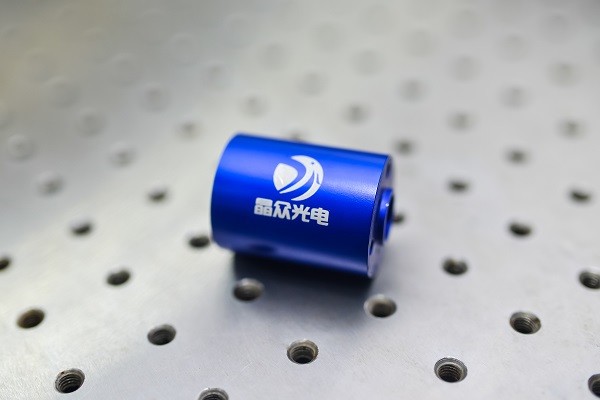 Elector Optical Modulator , High Laser Power Resistant Cell Switching