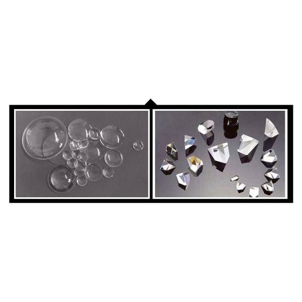 Elegant Metal Binoculars Opera Glasses 3x25 Roof Prism Type