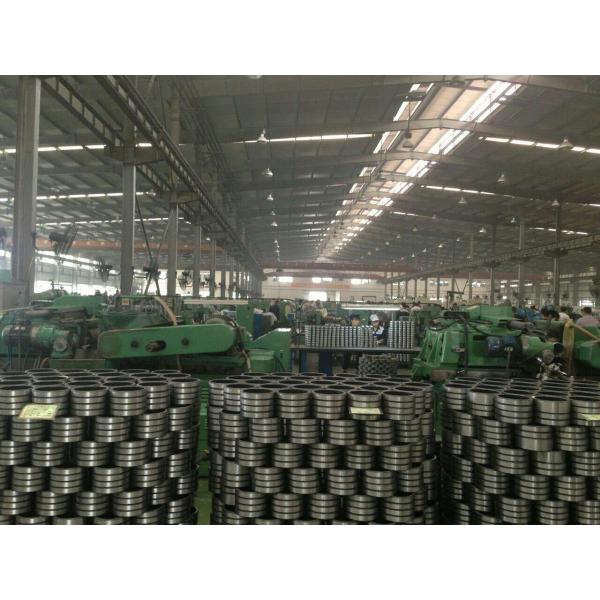 CHINA EAST TRADING CO.,LIMITED