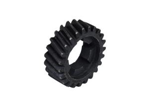 Petit diamètre de lancement hélicoïdal en spirale de l'angle 12.0mm de la