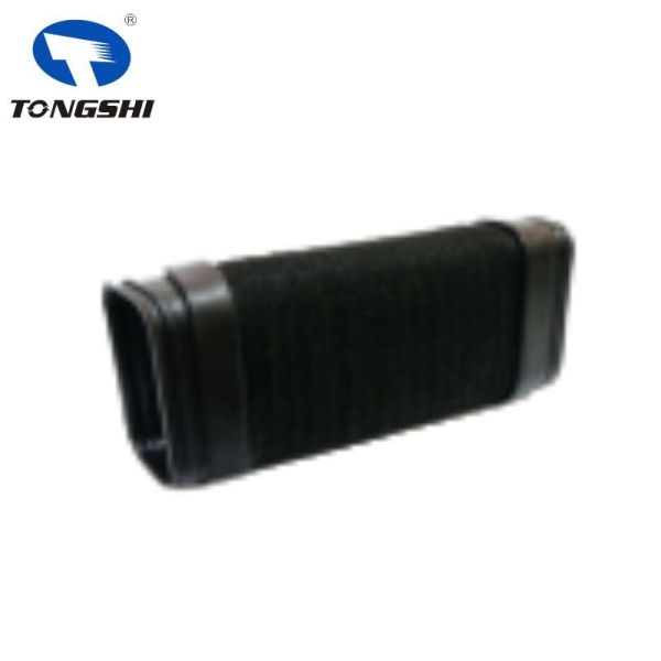Mercedes Air Intake Pipe 13717795284 For BMW E90D High Temperature Resistance
