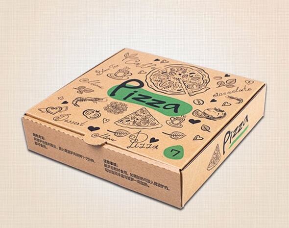 Best Selling Green Noodle/Salad Disposable Packing Kraft Paper Lunch Box,disposable kraft custom paper lunch box bagease