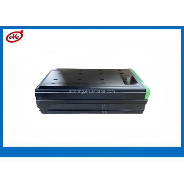 00-155842-000C 00155842000C Части банкоматов Diebold 2.0 MULTI-MEDIA CSET CONV кассеты наличных