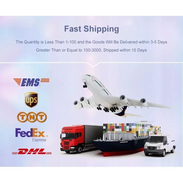 Прибор удаления волос IPL льда крутой постоянный для людей женщин, перевозчик волос всего тела как быстро как 8 минут, 999 999 Flashe