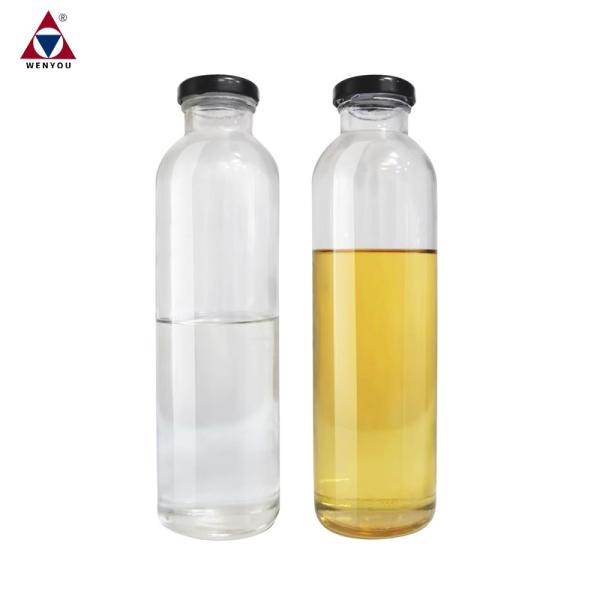 Epoxy Resin for Dry Type Transformers High Insulation Cast Resin