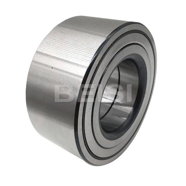 Для Renault комплекты подшипников колесного узла 7701207677 402105733R 4153340700 6001550915