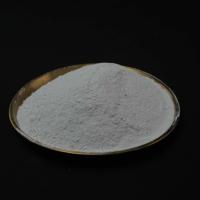 Insoluble In Water Bone Ash Price 310.18 G/Mol Odorless Bone Ash Powder