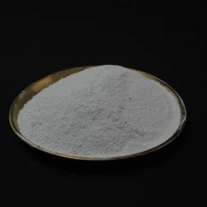 Insoluble In Water Bone Ash Price 310.18 G/Mol Odorless Bone Ash Powder